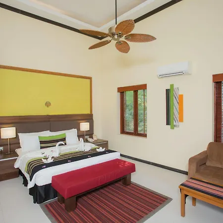 My Bagan Residence By Amata Exterior photo