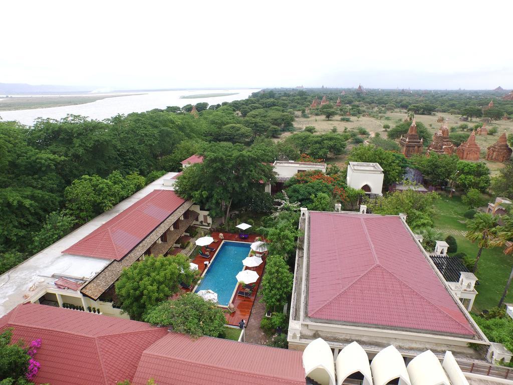 My By Amata Курортный комплекс 4*